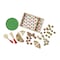 Melissa & Doug Pizza Party - Wooden Play Food Set 167 - alternate 6